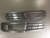 Oto Çıkma Parça / Audi / A6 / Far & Stop / Sis Farı / Sıfır Parça 
