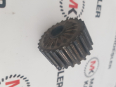 Oto Çıkma Parça / Volkswagen / Golf / Motor / Krank / Çıkma Parça 
