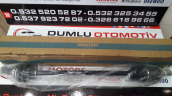 Oto Çıkma Parça / Mazda / 323 / Alt Takım / Amortisör / Sıfır Parça 