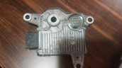 Oto Çıkma Parça / Opel / Insignia / Şanzıman / Şanzıman Komple / Çıkma Parça 