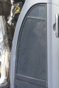 2011 HONDA CİVİC HATASIZ SOL ARKA KAPI CAMI.