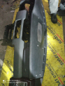 Oto Çıkma Parça / Land Rover / Range Rover / Göğüslük & Torpido / Difüzör / Çıkma Parça 