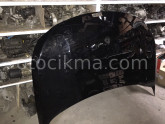Oto Çıkma Parça / Peugeot / 3008 / Kaporta & Karoser / Kaput / Çıkma Parça 