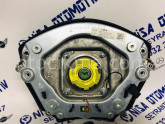 Oto Çıkma Parça / Mercedes / Sprinter / Airbag / Sürücü Airbag / Çıkma Parça 
