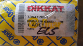 Oto Çıkma Parça / Fiat / Doblo / Oto Cam / Cam Düğmesi / Sıfır Parça 