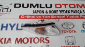 Oto Çıkma Parça / Proton / 418 / Far & Stop / Sinyal Lambası / Sıfır Parça 