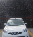 Oto Çıkma Parça / Nissan / Micra / Far & Stop / Sis Farı / Çıkma Parça 