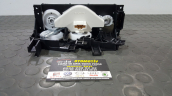 Oto Çıkma Parça / Seat / Cordoba / Kalorifer / Kontrol Paneli / Sıfır Parça 