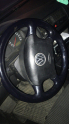 VOLKSWAGEN GOLF ÇIKMA DİREKSİYON ENES OTO VOLKSWAGEN ÇIKMA