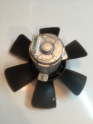 Oto Çıkma Parça / Volkswagen / Passat / Fan / Fan Motoru / Sıfır Parça 