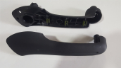 Oto Çıkma Parça / Volkswagen / Golf / Koltuk & Döşeme / İç Kapı Kolu / Sıfır Parça 