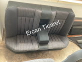 Oto Çıkma Parça / Mercedes / E Serisi / Koltuk & Döşeme / Koltuk Takımı / Çıkma Parça 