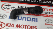 28130 3E210 HAVA FİLTRESİ ÇIKIŞ HORTUMU SORENTO 02-06 140 BG
