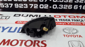 Oto Çıkma Parça / Honda / Civic / Far & Stop / Sis Farı / Sıfır Parça 