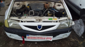 Oto Çıkma Parça / Dacia / Solenza / Beyin / Motor Beyni / Çıkma Parça 
