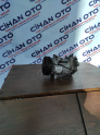 Oto Çıkma Parça / Renault / Megane / Klima / Klima Kompresörü / Çıkma Parça 