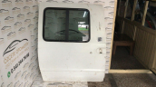 Oto Çıkma Parça / Nissan / Vanetto / Kaporta & Karoser / Sağ Sürgülü Kapı / Çıkma Parça 
