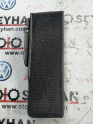 1K1864777B volkswagen golf 5 sol ön ayak basma kaplaması