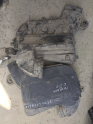 Oto Çıkma Parça / Renault / Megane / Filtre / Hava Filtresi Kazanı / Çıkma Parça 