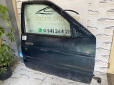 Oto Çıkma Parça / Ford / Escort / Kaporta & Karoser / Dış Kapı Kolu / Çıkma Parça 