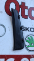 Oto Çıkma Parça / Audi / A3 / Koltuk & Döşeme / Orta Konsol / Çıkma Parça 