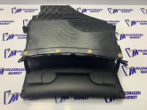 Oto Çıkma Parça / Volkswagen / Passat / Göğüslük & Torpido / Torpido Kapağı / Sıfır Parça 
