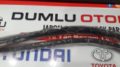 Oto Çıkma Parça / Toyota / Corolla / Kaporta & Karoser / Kapı Çıtası / Sıfır Parça 