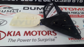 Oto Çıkma Parça / Mazda / 323 / Ayna / Sağ Dış Ayna / Sıfır Parça 