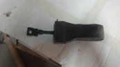 Oto Çıkma Parça / Volkswagen / Passat / Kaporta & Karoser / Kapı Gergisi / Çıkma Parça 