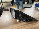 Oto Çıkma Parça / Mazda / 6 / Ayna / Sol Dış Ayna / Çıkma Parça 