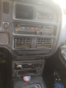 Oto Çıkma Parça / Mazda / B-2500 / Klima / Kontrol Paneli / Çıkma Parça 