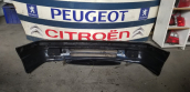 Oto Çıkma Parça / Citroen / Xantia / Tampon / Ön Tampon / Çıkma Parça 
