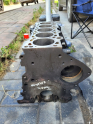 Oto Çıkma Parça / Volkswagen / Crafter / Motor / Blok / Çıkma Parça 