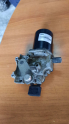 Oto Çıkma Parça / Ford / Tourneo Courier / Oto Cam / Silecek Motoru / Çıkma Parça 