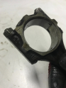 Oto Çıkma Parça / Volkswagen / Golf / Motor / Piston Kolu / Çıkma Parça 
