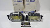 Oto Çıkma Parça / Seat / Inca / Far & Stop / Sis Farı / Sıfır Parça 