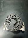 Oto Çıkma Parça / Opel / Astra / Elektrik / Şarj Dinamosu / Çıkma Parça 