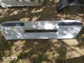 Oto Çıkma Parça / Seat / Ibiza / Tampon / Ön Tampon / Çıkma Parça 