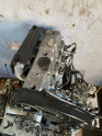 HYUNDAİ H100 KAMYONET SIFIR MOTOR