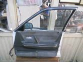 Oto Çıkma Parça / Mazda / 626 / Ayna / Sağ Dış Ayna / Çıkma Parça 