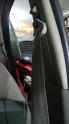 Oto Çıkma Parça / Nissan / Micra / Airbag / Emniyet Kemeri / Çıkma Parça 