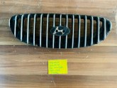 Oto Çıkma Parça / Hyundai / Sonata / Kaporta & Karoser / Panjur / Çıkma Parça 