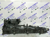 Oto Çıkma Parça / Bmw / 7 Serisi / Motor / Emme Manifoldu / Çıkma Parça 
