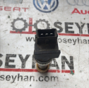 Oto Çıkma Parça / Hyundai / ix35 / Elektrik / Kilometre Saati / Çıkma Parça 