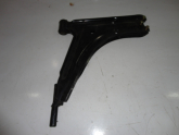 Oto Çıkma Parça / Volkswagen / Jetta / Alt Takım / Salıncak / Sıfır Parça 