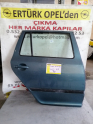 Oto Çıkma Parça / Ford / C-Max / Kaporta & Karoser / Sağ Arka Kapı / Çıkma Parça 