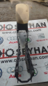 Oto Çıkma Parça / Toyota / Corolla / Koltuk & Döşeme / Kol Dayama / Çıkma Parça 