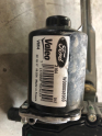 Oto Çıkma Parça / Ford / Tourneo Courier / Oto Cam / Ön Cam / Çıkma Parça 