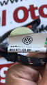 Oto Çıkma Parça / Volkswagen / Jetta / Elektrik / Elektrik Tesisatı / Çıkma Parça 
