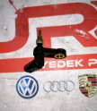 Oto Çıkma Parça / Audi / A4 / Fan / Hararet Müşiri / Çıkma Parça 